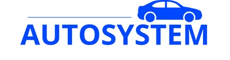 Logo AutoSystem